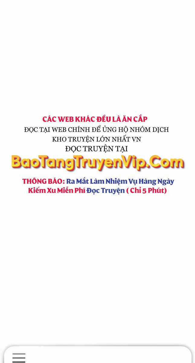 Kẻ Săn Anh Hùng Chapter 132 trang 28