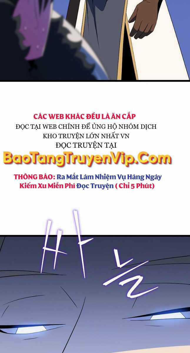 Kẻ Săn Anh Hùng Chapter 132 trang 3
