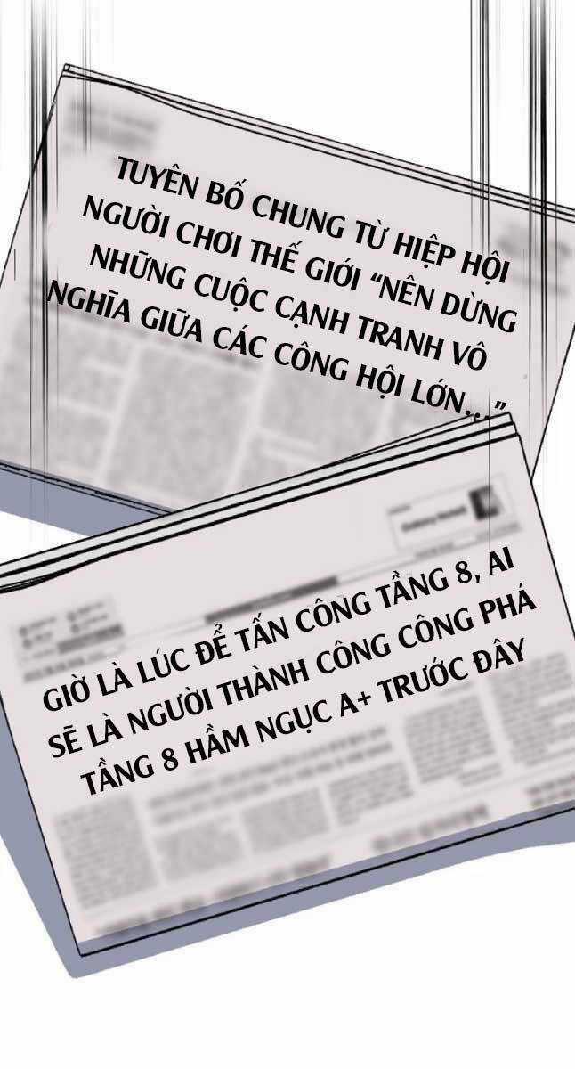 Kẻ Săn Anh Hùng Chapter 132 trang 30
