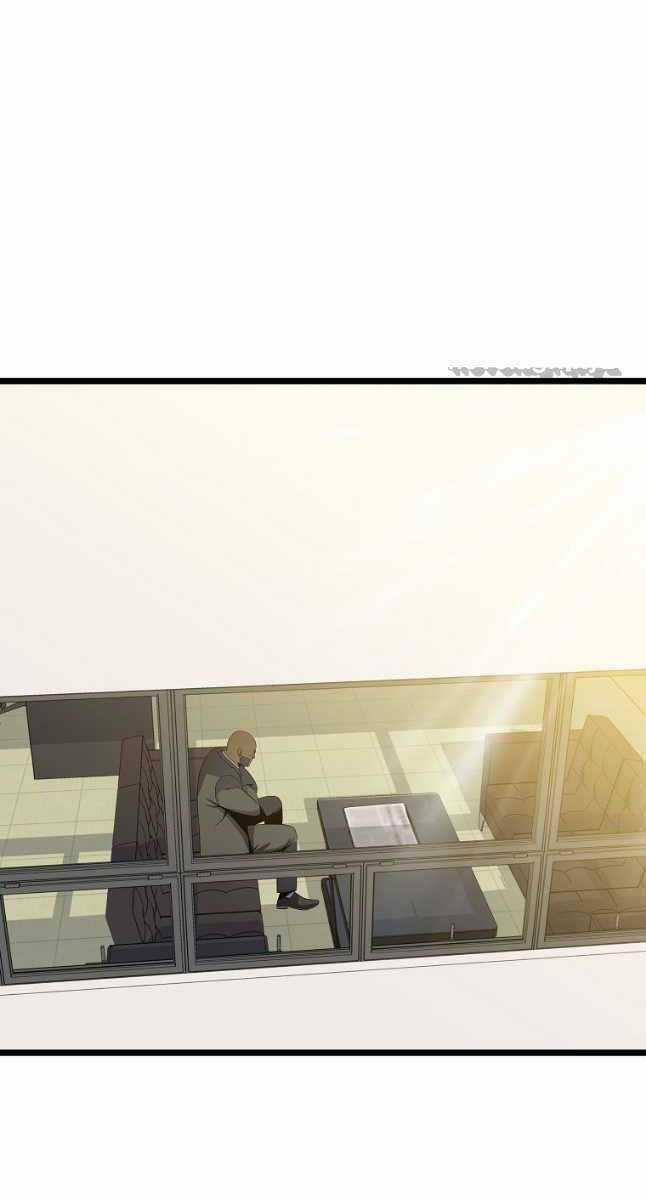 Kẻ Săn Anh Hùng Chapter 132 trang 31