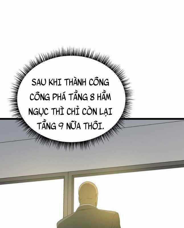 Kẻ Săn Anh Hùng Chapter 132 trang 34