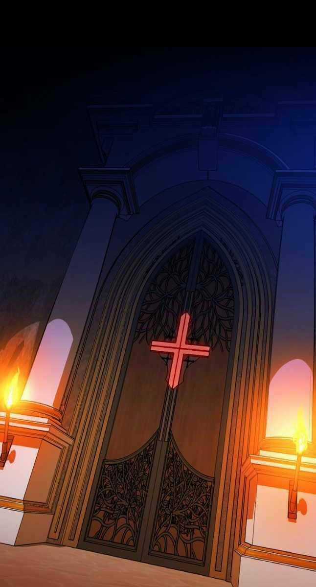 Kẻ Săn Anh Hùng Chapter 132 trang 37
