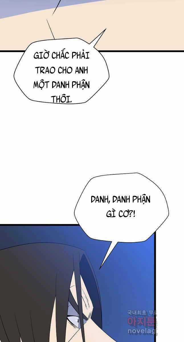 Kẻ Săn Anh Hùng Chapter 132 trang 4