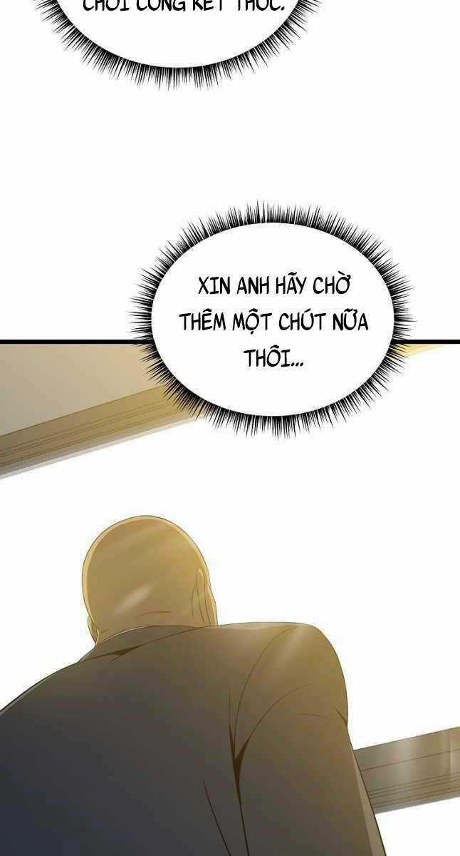 Kẻ Săn Anh Hùng Chapter 132 trang 40