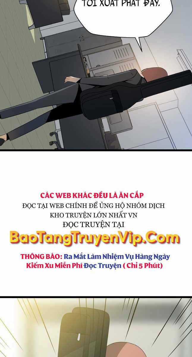 Kẻ Săn Anh Hùng Chapter 132 trang 42