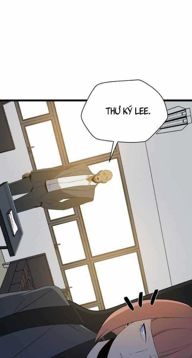 Kẻ Săn Anh Hùng Chapter 132 trang 45