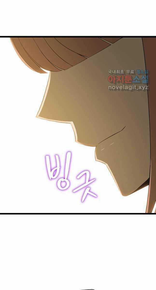 Kẻ Săn Anh Hùng Chapter 132 trang 49