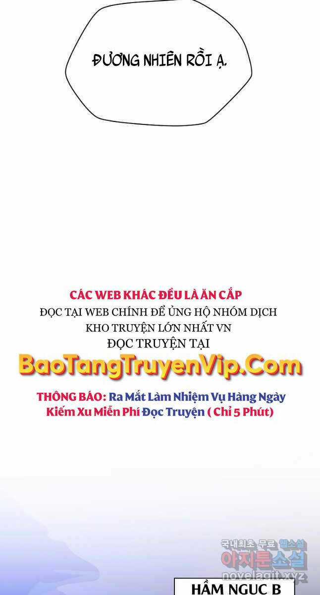 Kẻ Săn Anh Hùng Chapter 132 trang 50