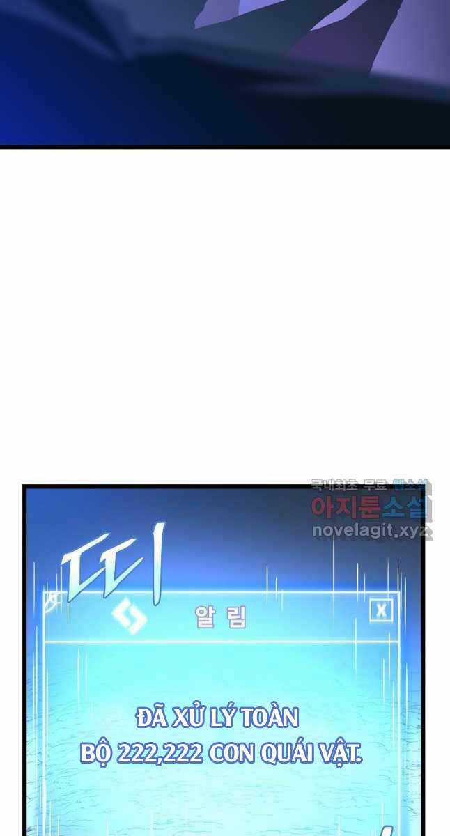 Kẻ Săn Anh Hùng Chapter 132 trang 52
