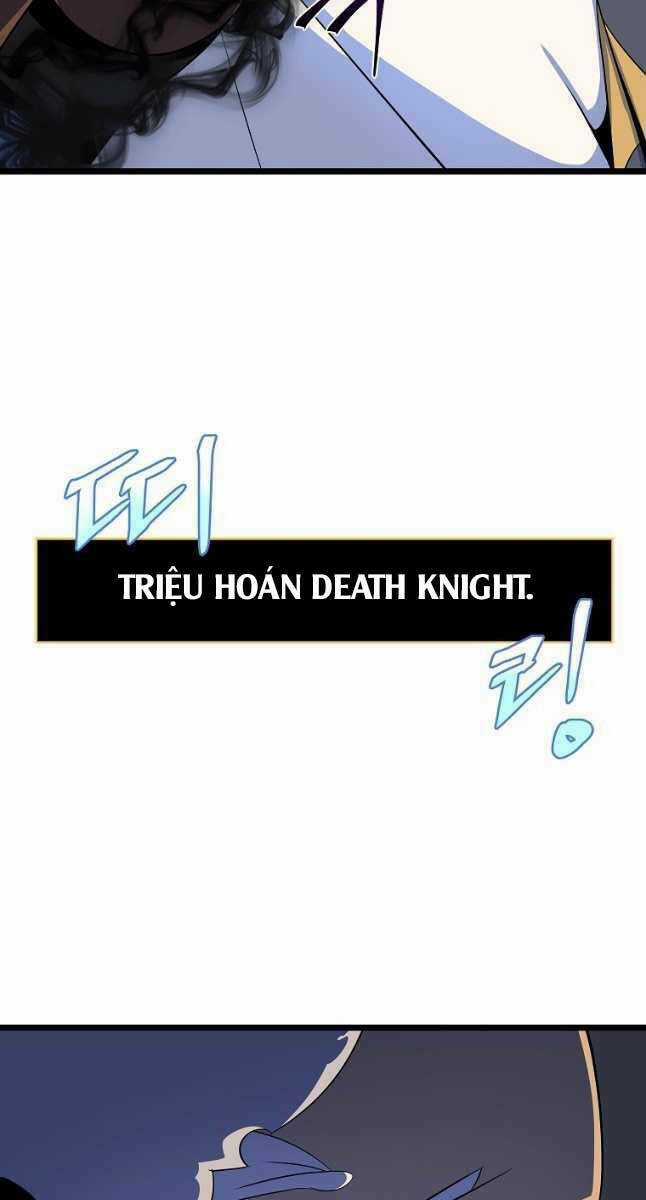 Kẻ Săn Anh Hùng Chapter 132 trang 56