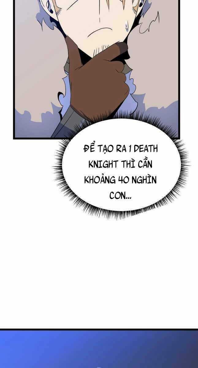 Kẻ Săn Anh Hùng Chapter 132 trang 59
