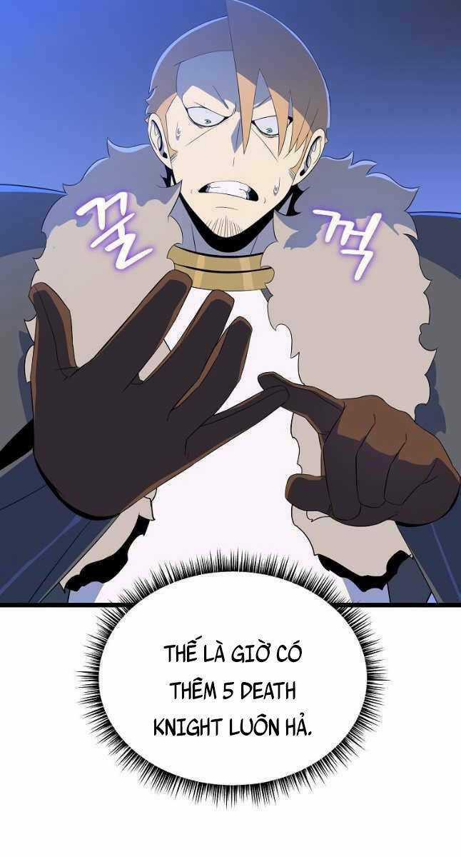 Kẻ Săn Anh Hùng Chapter 132 trang 60
