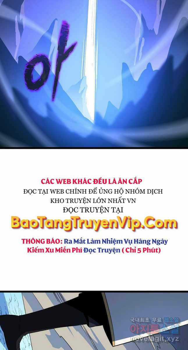 Kẻ Săn Anh Hùng Chapter 132 trang 62
