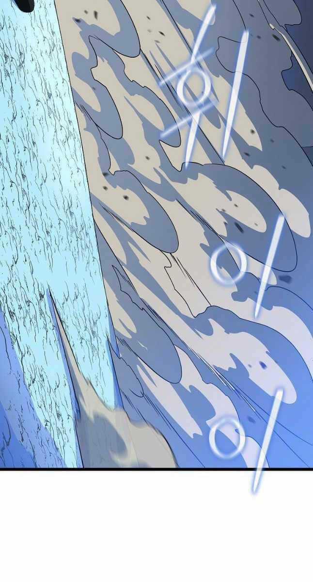 Kẻ Săn Anh Hùng Chapter 132 trang 63