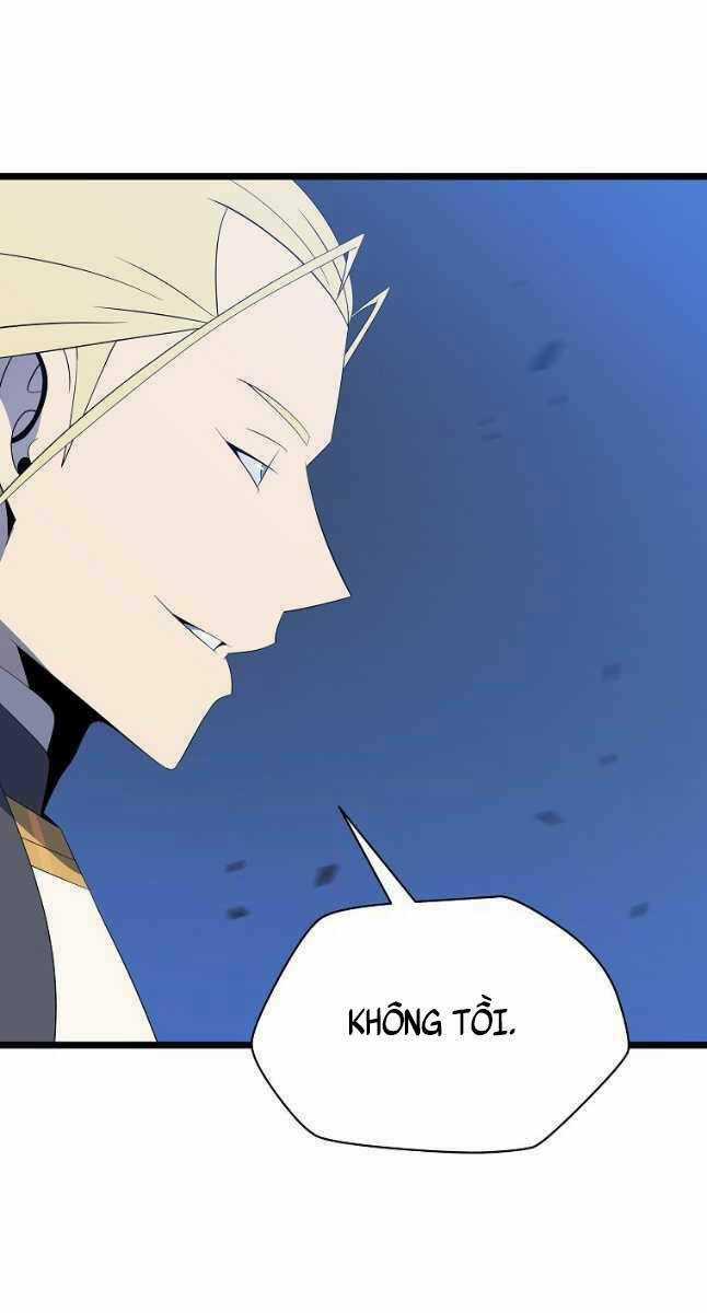 Kẻ Săn Anh Hùng Chapter 132 trang 67