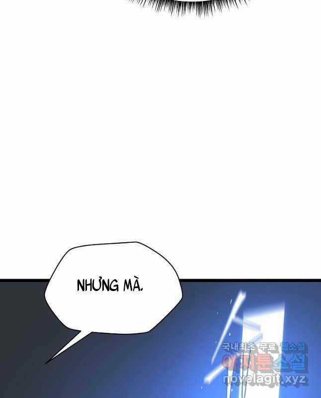 Kẻ Săn Anh Hùng Chapter 132 trang 69