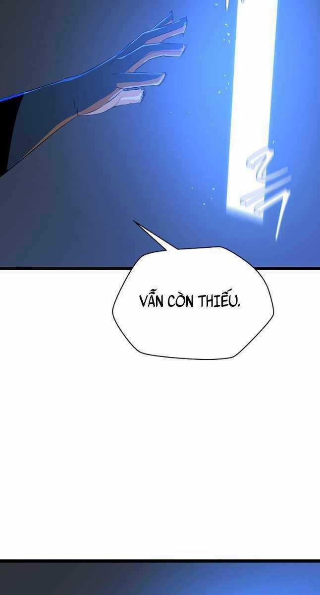 Kẻ Săn Anh Hùng Chapter 132 trang 70
