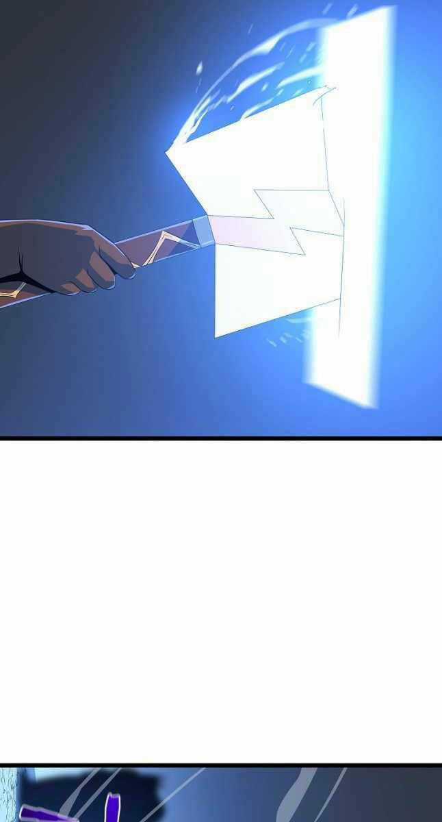 Kẻ Săn Anh Hùng Chapter 132 trang 71