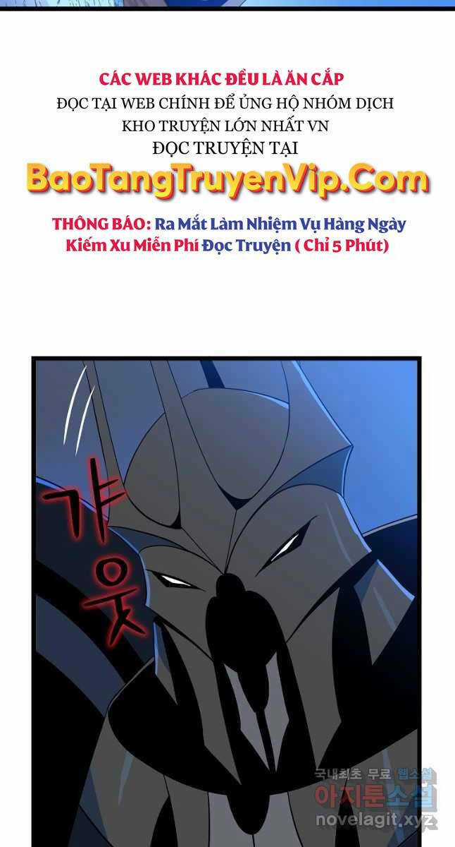 Kẻ Săn Anh Hùng Chapter 132 trang 73