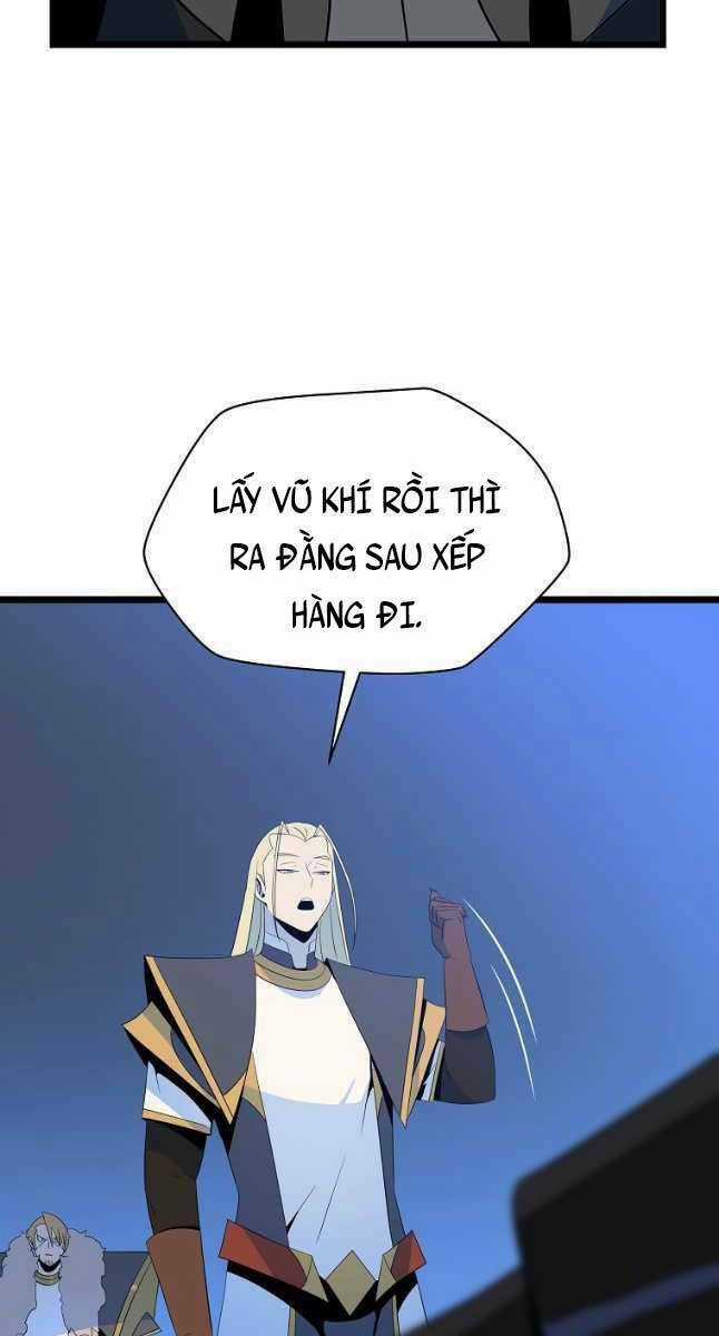 Kẻ Săn Anh Hùng Chapter 132 trang 74
