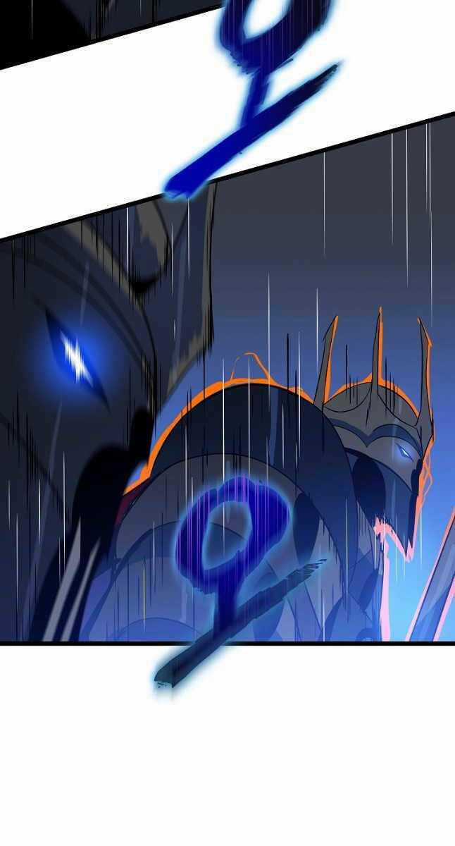 Kẻ Săn Anh Hùng Chapter 132 trang 78