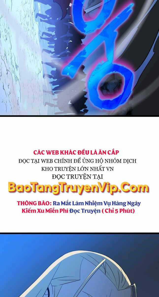 Kẻ Săn Anh Hùng Chapter 132 trang 82