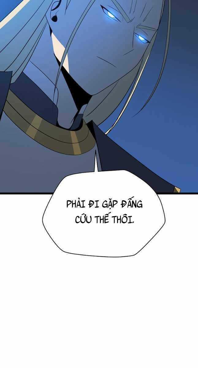 Kẻ Săn Anh Hùng Chapter 132 trang 83