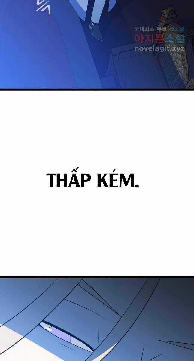 Kẻ Săn Anh Hùng Chapter 133 trang 10