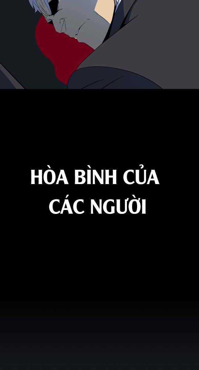 Kẻ Săn Anh Hùng Chapter 133 trang 12