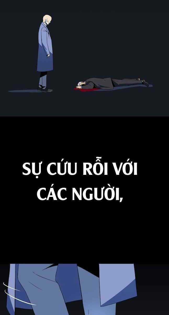 Kẻ Săn Anh Hùng Chapter 133 trang 13