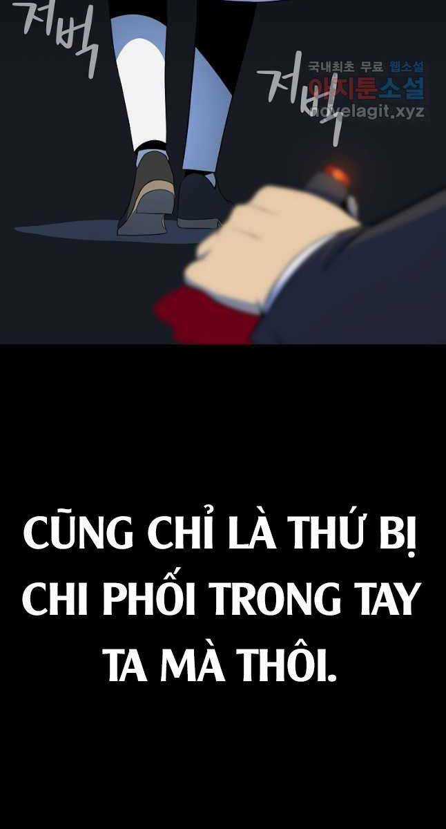 Kẻ Săn Anh Hùng Chapter 133 trang 15