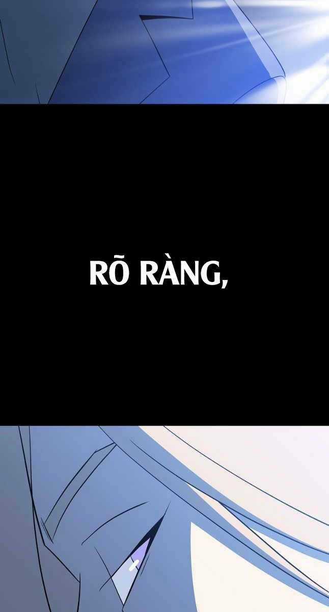 Kẻ Săn Anh Hùng Chapter 133 trang 17