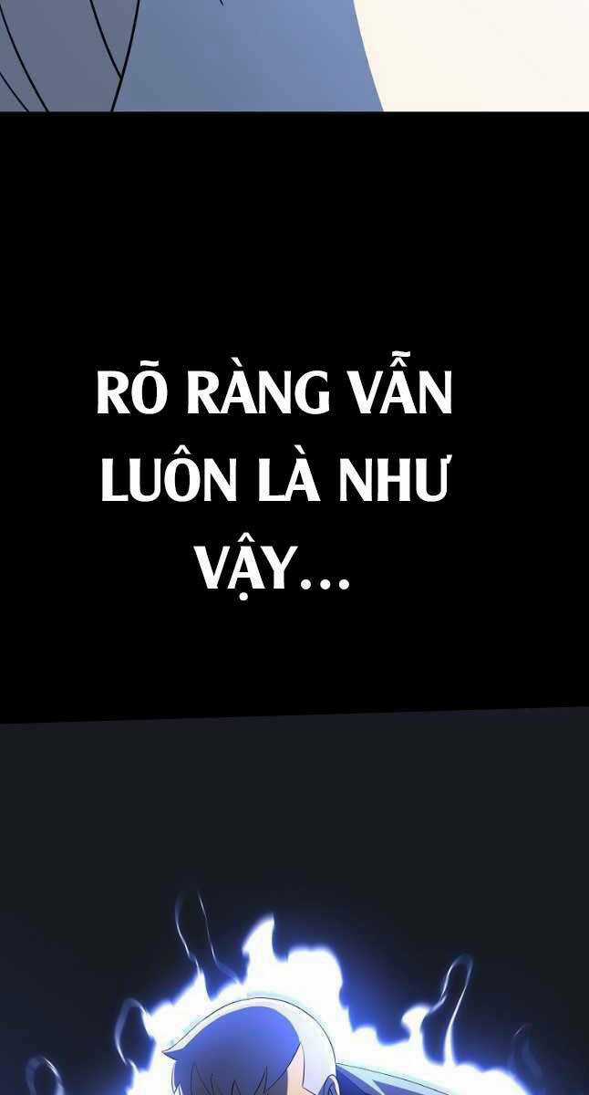 Kẻ Săn Anh Hùng Chapter 133 trang 18