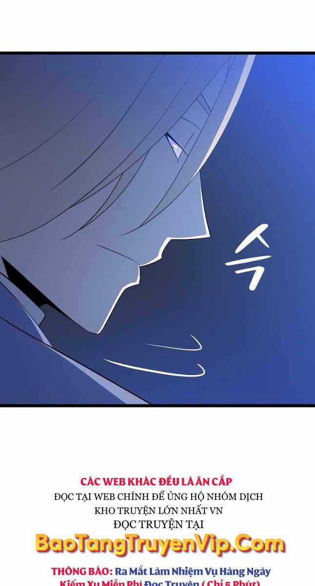 Kẻ Săn Anh Hùng Chapter 133 trang 2