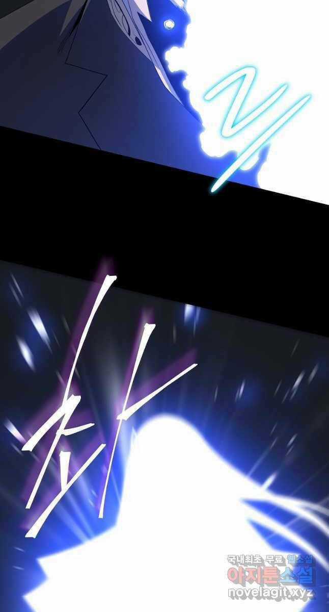 Kẻ Săn Anh Hùng Chapter 133 trang 21