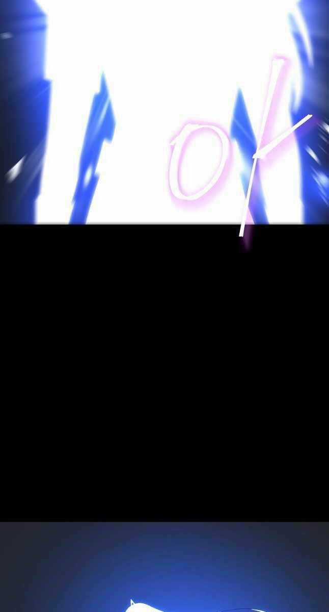 Kẻ Săn Anh Hùng Chapter 133 trang 22