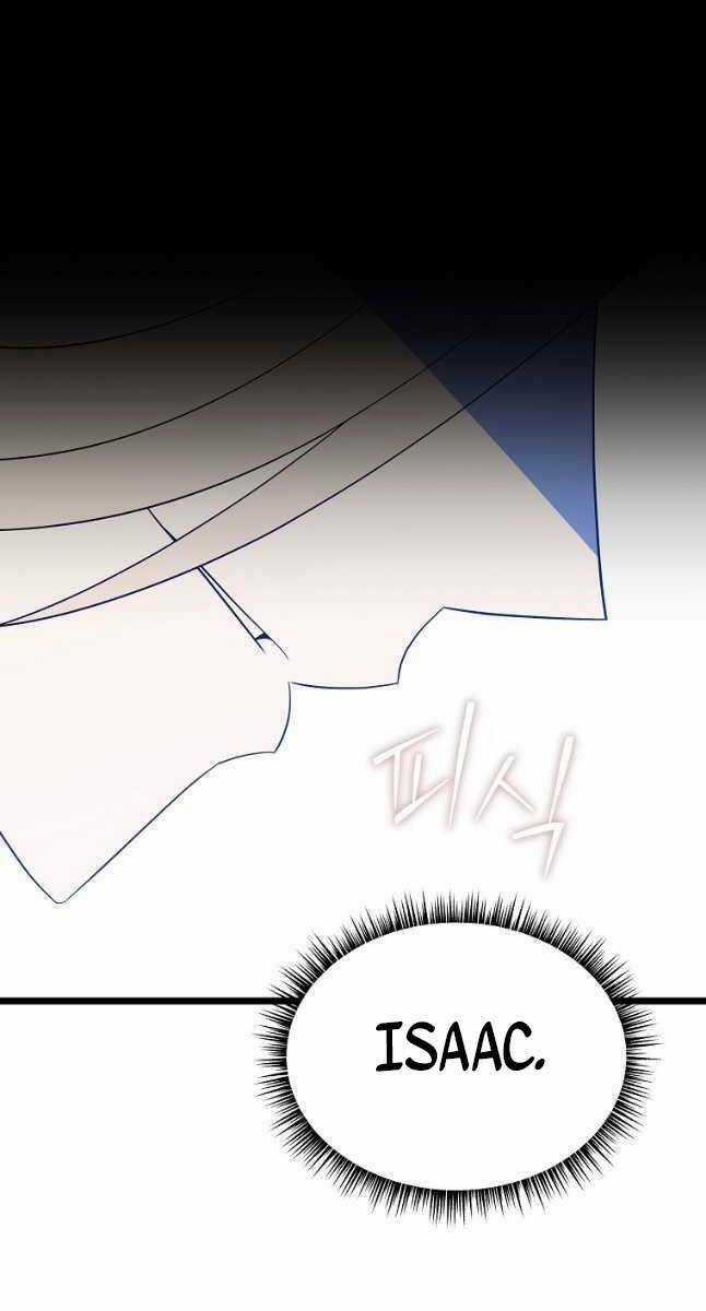 Kẻ Săn Anh Hùng Chapter 133 trang 25