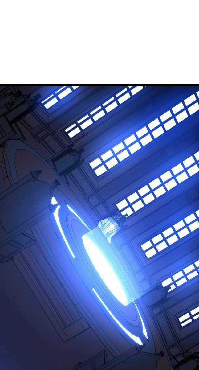 Kẻ Săn Anh Hùng Chapter 133 trang 26