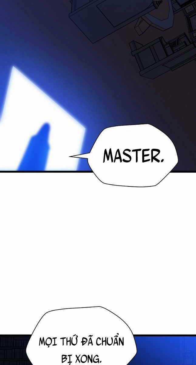 Kẻ Săn Anh Hùng Chapter 133 trang 27