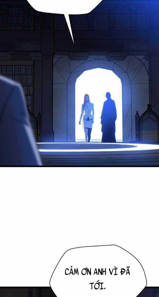 Kẻ Săn Anh Hùng Chapter 133 trang 28