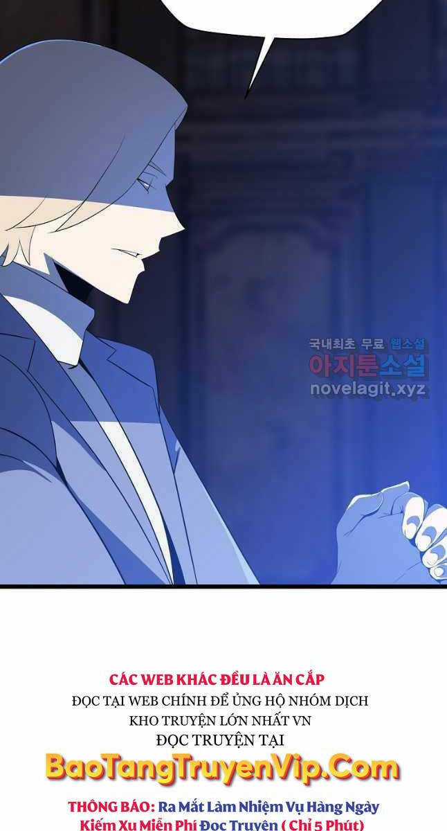 Kẻ Săn Anh Hùng Chapter 133 trang 29