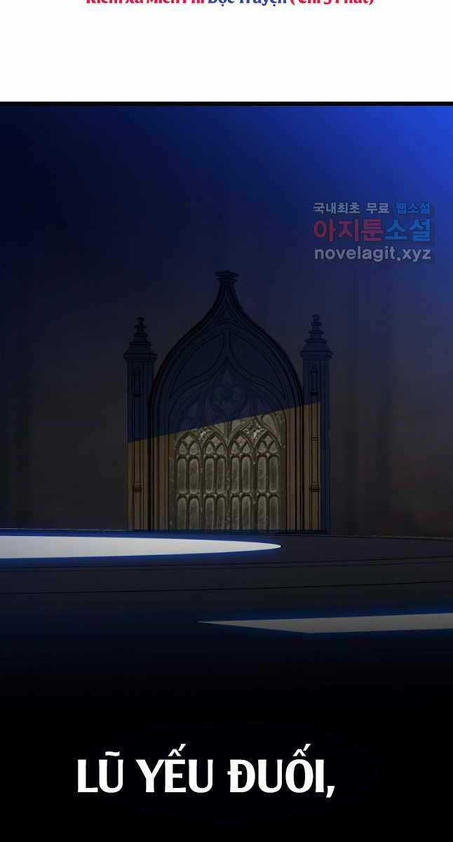 Kẻ Săn Anh Hùng Chapter 133 trang 3