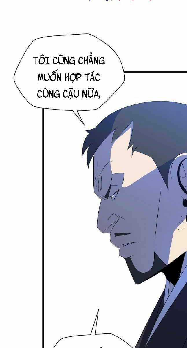 Kẻ Săn Anh Hùng Chapter 133 trang 30