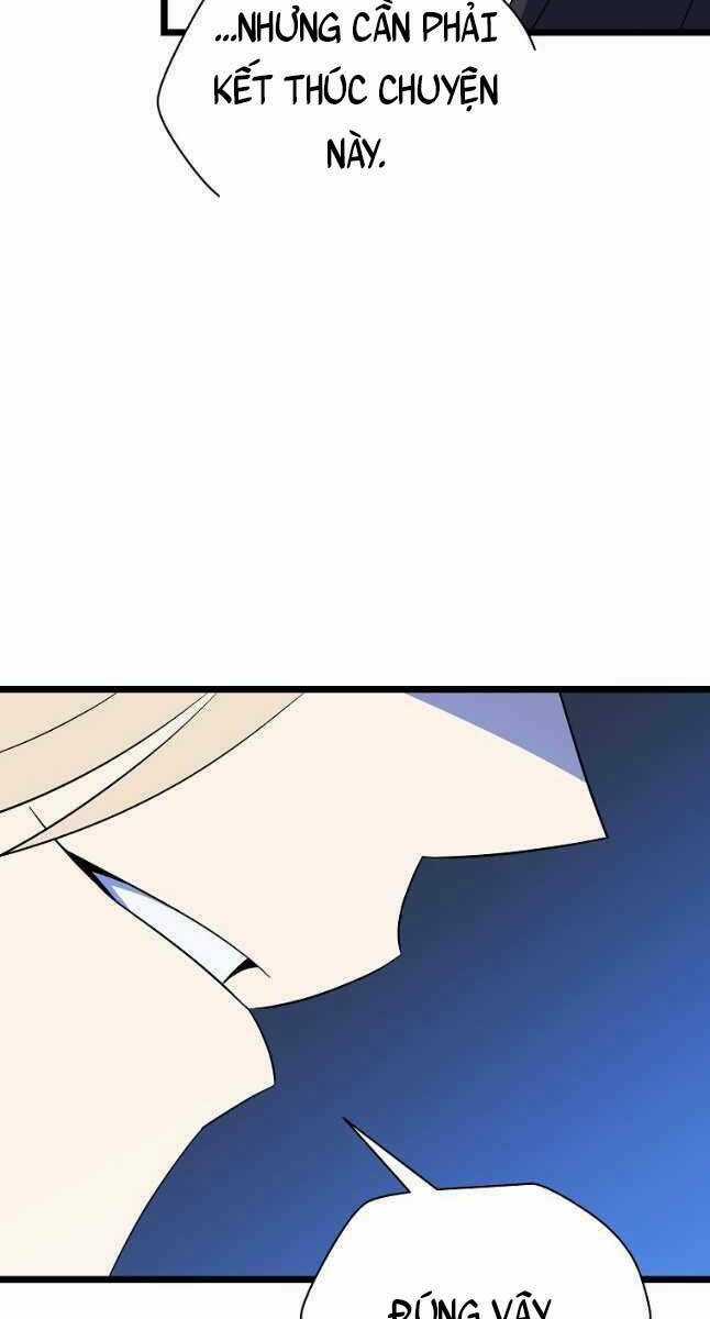 Kẻ Săn Anh Hùng Chapter 133 trang 31