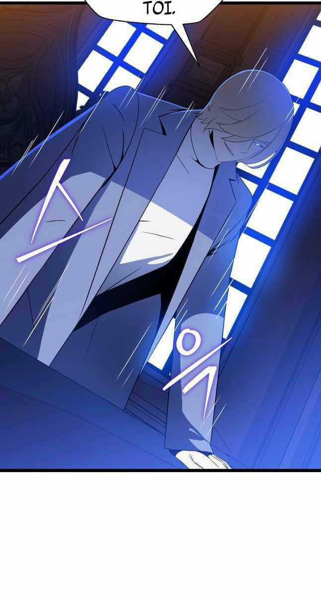 Kẻ Săn Anh Hùng Chapter 133 trang 35