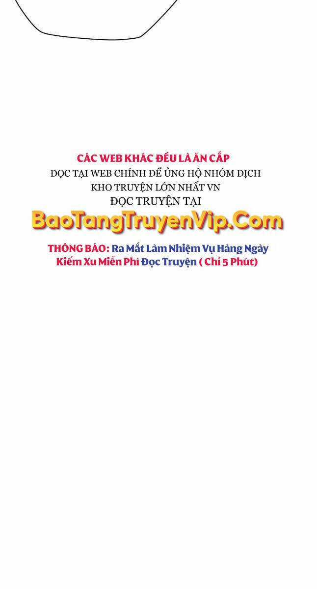 Kẻ Săn Anh Hùng Chapter 133 trang 37