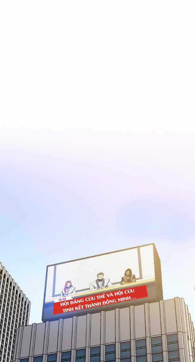 Kẻ Săn Anh Hùng Chapter 133 trang 39