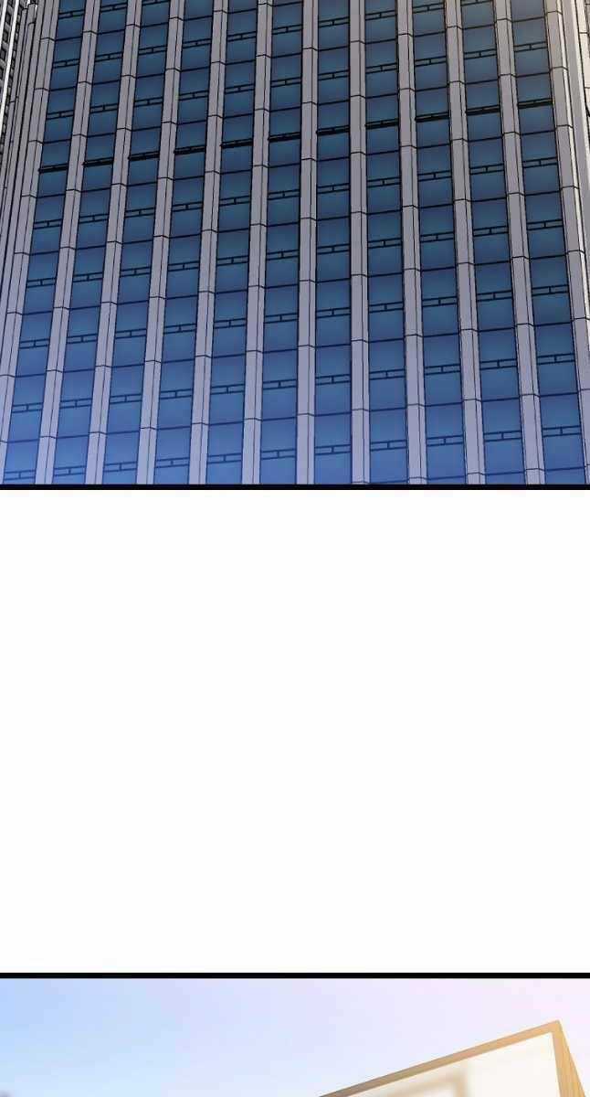 Kẻ Săn Anh Hùng Chapter 133 trang 40