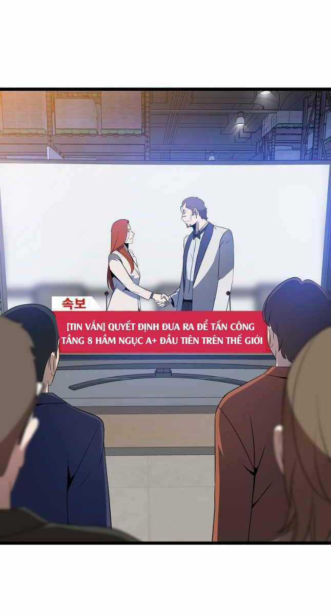 Kẻ Săn Anh Hùng Chapter 133 trang 42