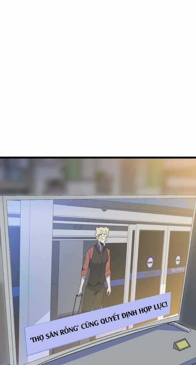 Kẻ Săn Anh Hùng Chapter 133 trang 43